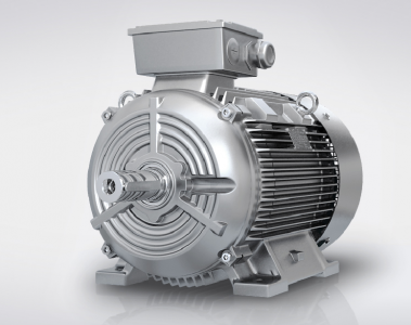 西門子電動機銷售